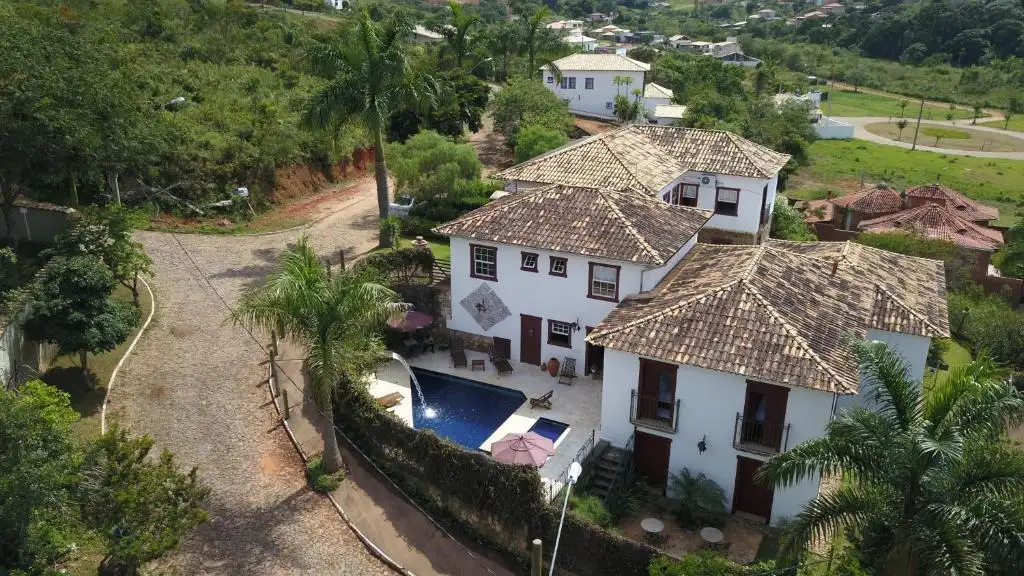 Gallery image of this property