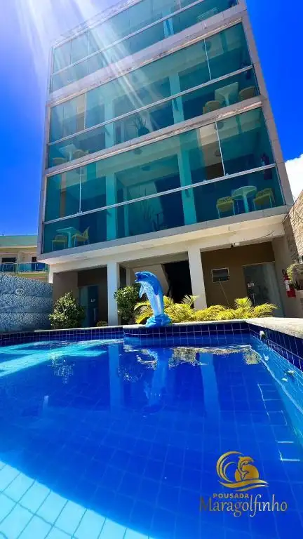 Gallery image of this property