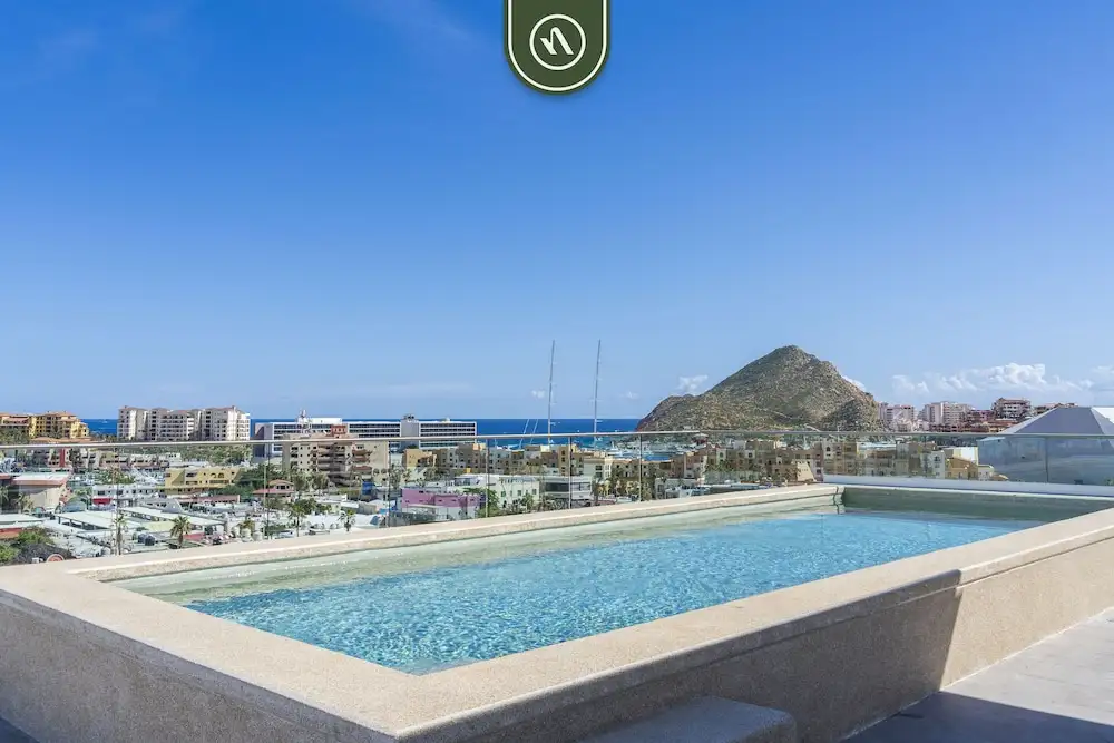 PriceTravel - Viaja fácil, sin pretextos