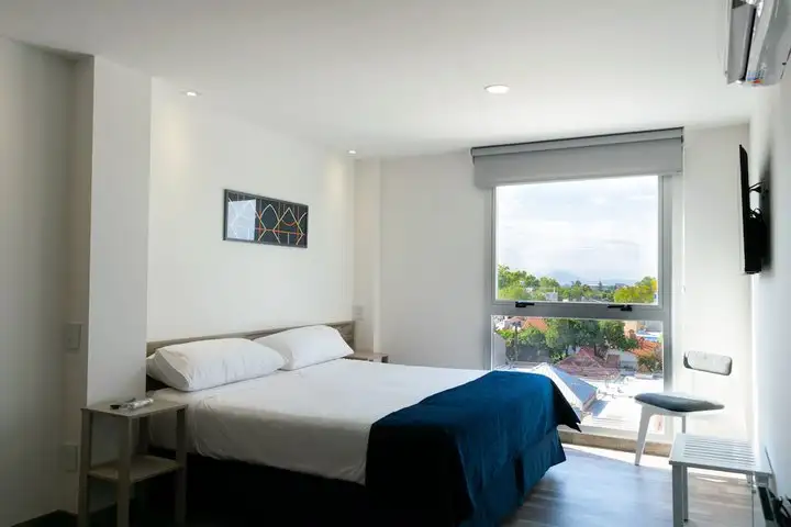 PriceTravel - Viaja fácil, sin pretextos