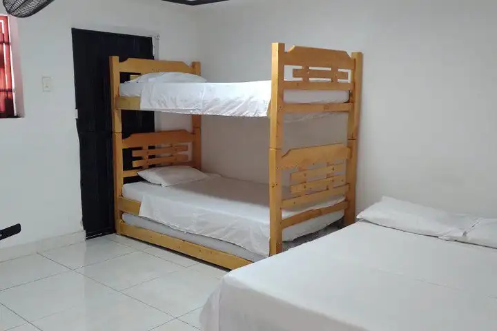 PriceTravel - Viaja fácil, sin pretextos