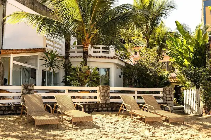 PriceTravel - Viaja fácil, sin pretextos