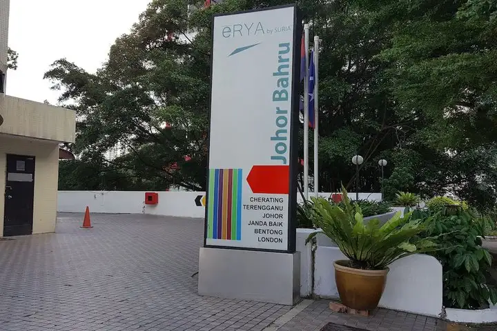 PriceTravel - Viaja fácil, sin pretextos