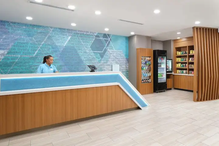 PriceTravel - Viaja fácil, sin pretextos
