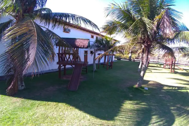 OYO Pousada do Wagner, Rio das Ostras