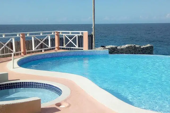 PriceTravel - Viaja fácil, sin pretextos