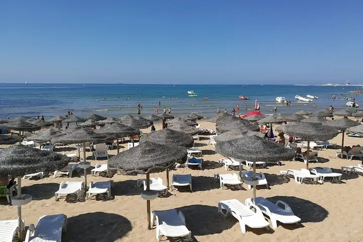 PriceTravel - Viaja fácil, sin pretextos