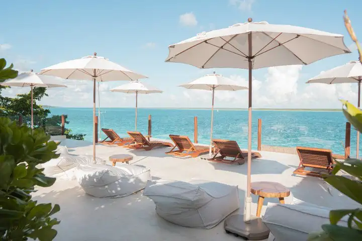PriceTravel - Viaja fácil, sin pretextos