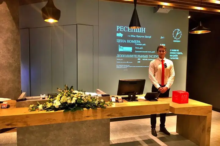 PriceTravel - Viaja fácil, sin pretextos