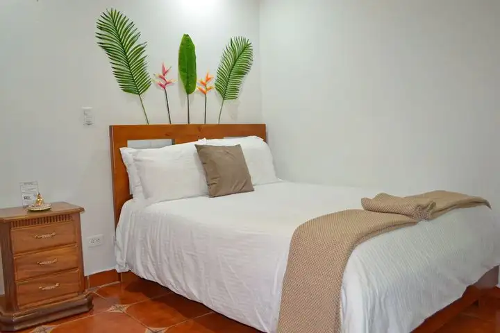 PriceTravel - Viaja fácil, sin pretextos
