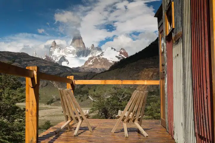 PriceTravel - Viaja fácil, sin pretextos