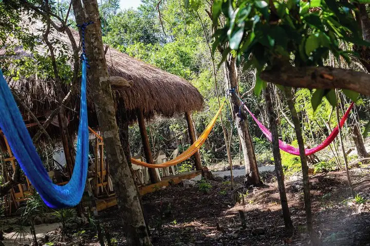 PriceTravel - Viaja fácil, sin pretextos