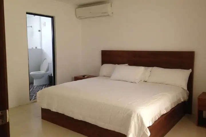 PriceTravel - Travel easy, without excuses