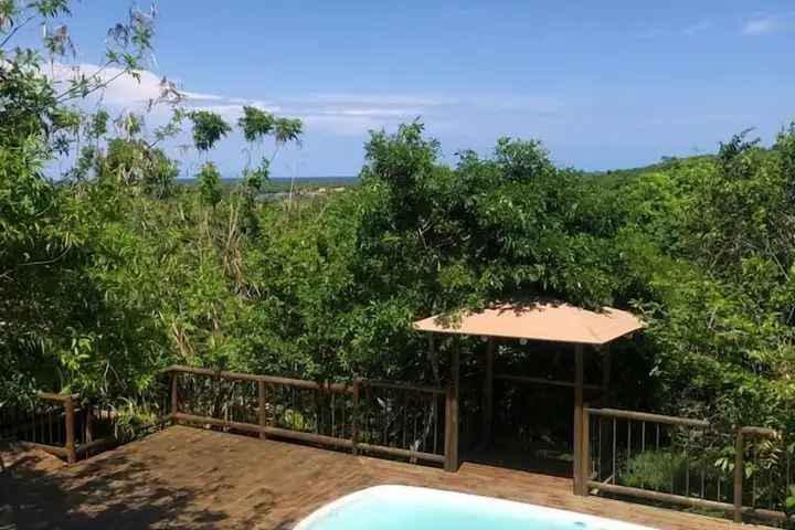PriceTravel - Viaja fácil, sin pretextos