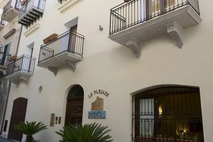 PriceTravel - Viaja fácil, sin pretextos