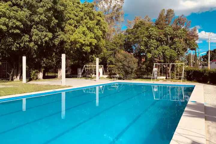 Hotel Posada de Belén