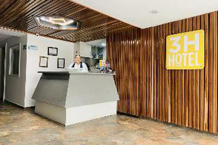 PriceTravel - Travel easy, without excuses