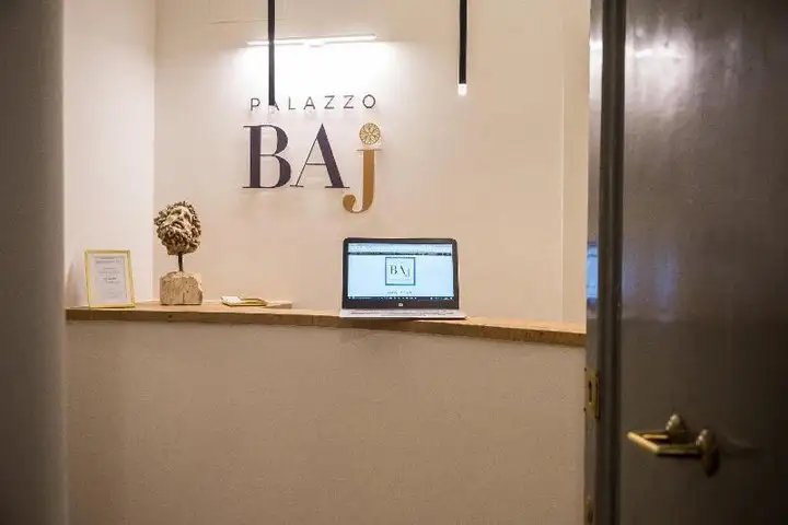 PriceTravel - Viaja fácil, sin pretextos