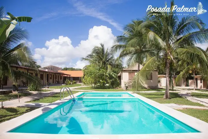 PriceTravel - Viaja fácil, sin pretextos