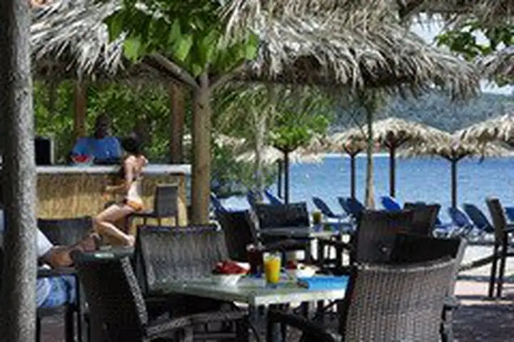 PriceTravel - Viaja fácil, sin pretextos