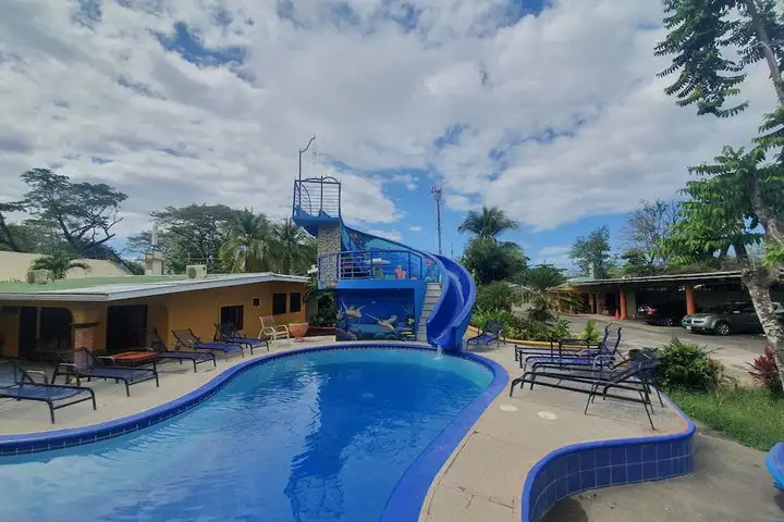 PriceTravel - Viaja fácil, sin pretextos
