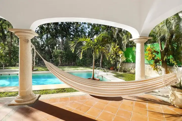 PriceTravel - Viaja fácil, sin pretextos