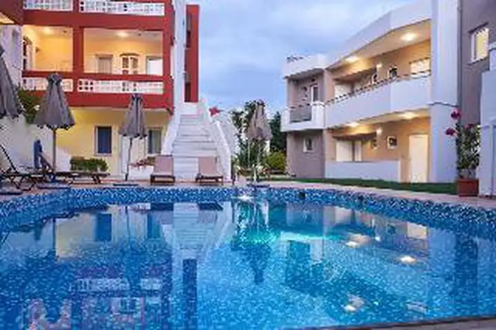 PriceTravel - Viaja fácil, sin pretextos