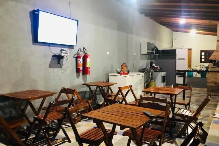 PriceTravel - Viaja fácil, sin pretextos
