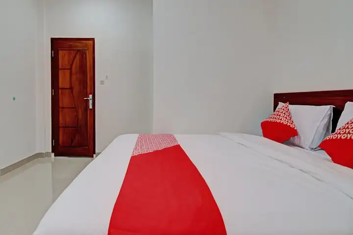PriceTravel - Viaja fácil, sin pretextos