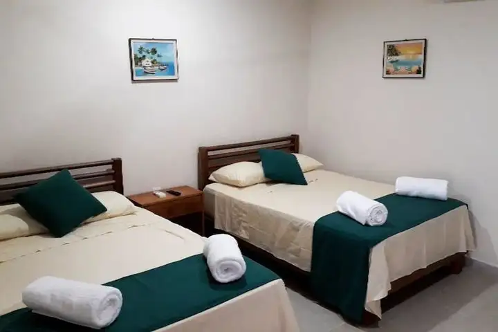 PriceTravel - Viaja fácil, sin pretextos