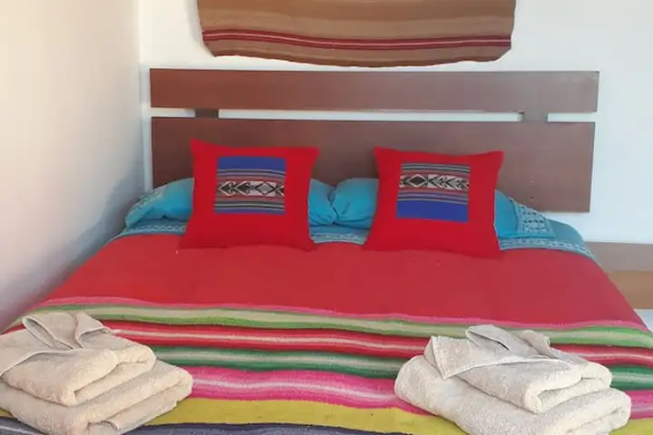 PriceTravel - Viaja fácil, sin pretextos