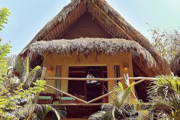 PriceTravel - Viaja fácil, sin pretextos