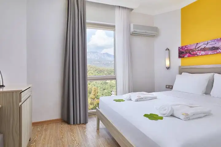 PriceTravel - Viaja fácil, sin pretextos