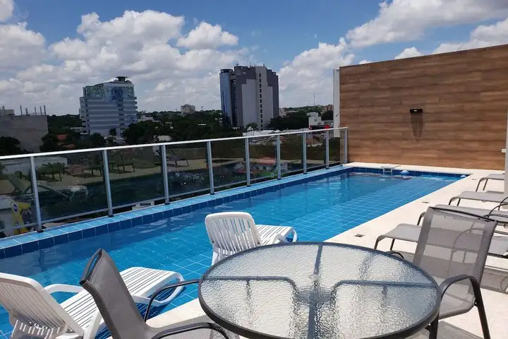 PriceTravel - Viaja fácil, sin pretextos