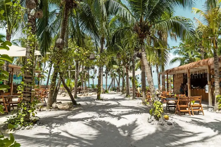 PriceTravel - Viaja fácil, sin pretextos