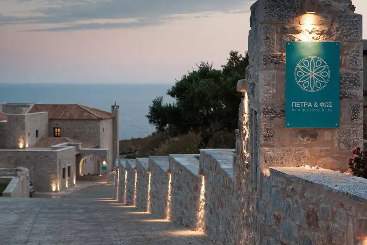 PriceTravel - Viaja fácil, sin pretextos