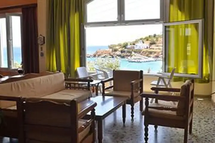 PriceTravel - Viaja fácil, sin pretextos