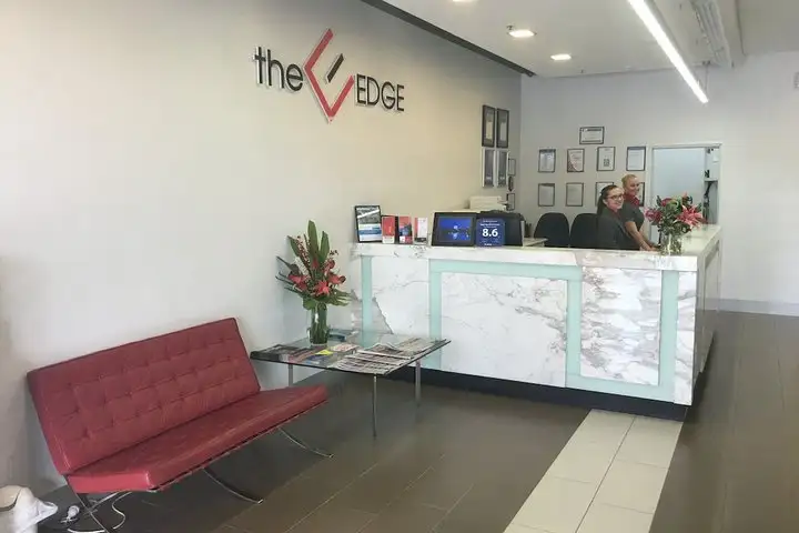 PriceTravel - Viaja fácil, sin pretextos