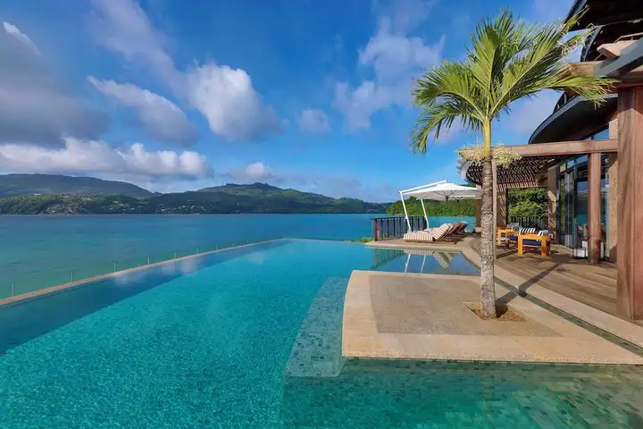 PriceTravel - Viaja fácil, sin pretextos