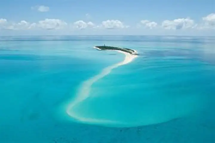 PriceTravel - Viaja fácil, sin pretextos