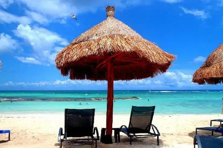 PriceTravel - Viaja fácil, sin pretextos