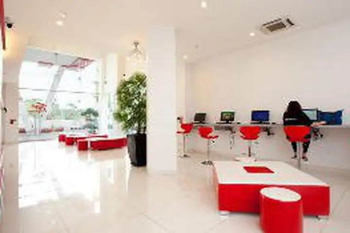 PriceTravel - Viaja fácil, sin pretextos
