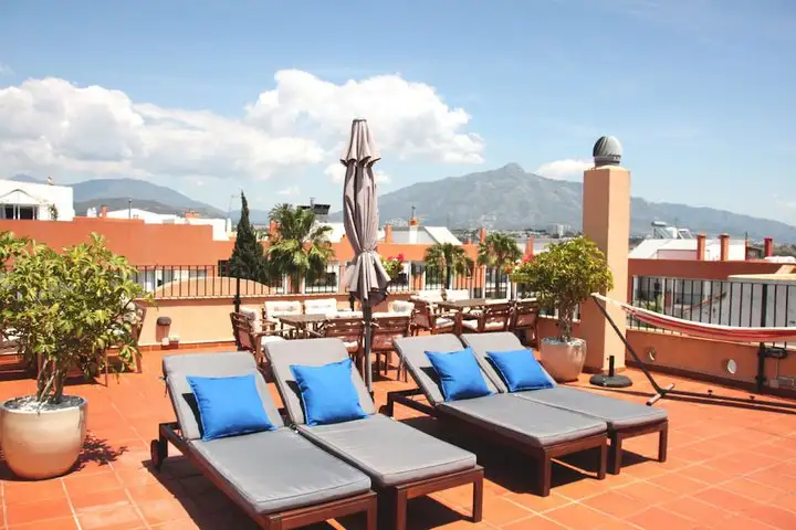 PriceTravel - Viaja fácil, sin pretextos
