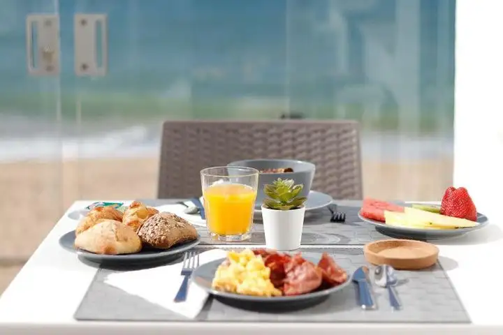 PriceTravel - Viaja fácil, sin pretextos