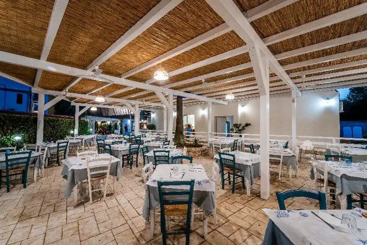 PriceTravel - Viaja fácil, sin pretextos