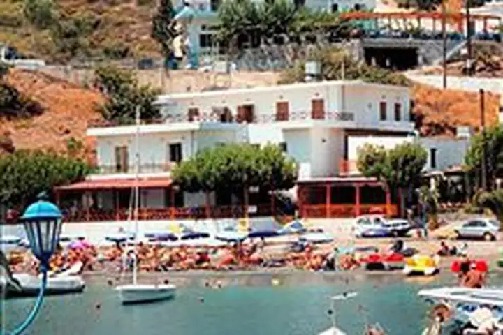 PriceTravel - Viaja fácil, sin pretextos
