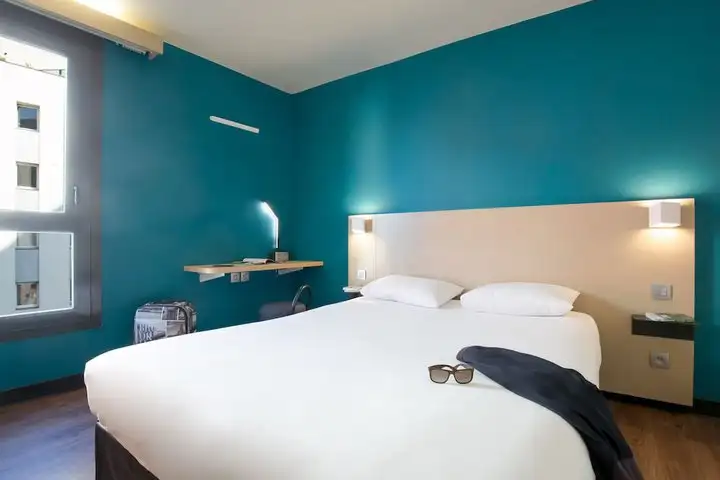 PriceTravel - Viaja fácil, sin pretextos