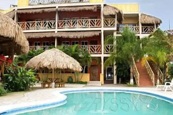 PriceTravel - Viaja fácil, sin pretextos